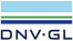 DNV 2.7-1 Type Approval