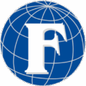 Franklin Offshore Indonesia Perkasa