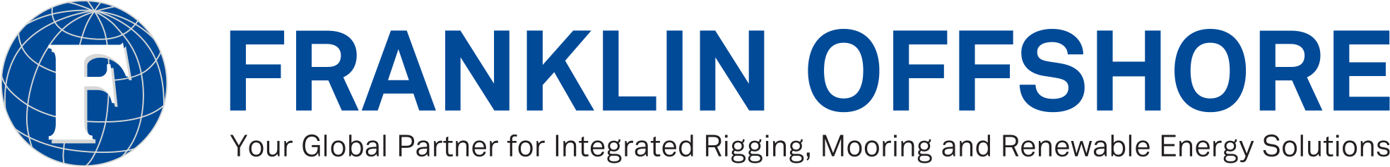 Franklin Offshore Indonesia Perkasa